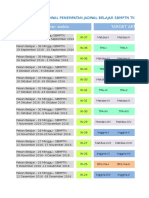 Task Oriented Tkpa SBMPTN