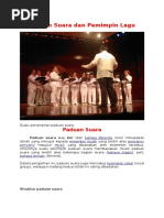 Download Paduan Suara Dan Pemimpin Lagu by bertiana SN345948700 doc pdf
