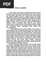 Download PengantarPengertian Dan Aplikasi Kimia Analitik by Noviani Puji Fitria SN345949247 doc pdf