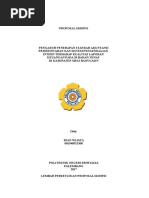 Download Proposal Skripsi Rian 2017 by Winto Basri SN345949809 doc pdf