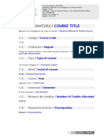 113 Metodos de Investigacion en Ciencia Politica Corregido