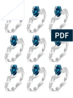 Rings.pdf