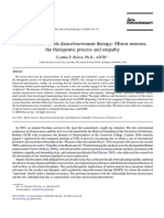 DT e Neuropsicologia - Cópia