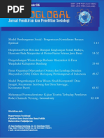 Download Peran Ormas Dan Lsm Dalam Pembangunan Nasional by edwin charles SN345950816 doc pdf