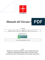 Manuale_Giovane_Medico(4).pdf