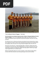 Download Sulawesi Tenggara by nita SN345951581 doc pdf