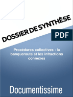 procedures-collectives-la-banqueroute-et-les-infractions-connexes-307.pdf