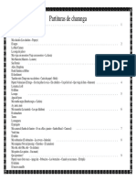 Partituras de charanga Multiples.pdf