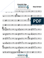 Bass - Vivir Mi Vida partiturasmusicales.site90.com.pdf