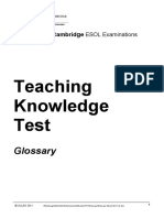 tkt-glossary2011 a-z.pdf