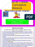 05-infantil-prueba-evaluación-conceptos-básicos.ppsx