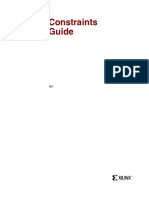 Xilinx constraints guide.pdf