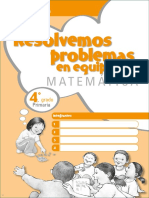 4to_grado Mat 03.pdf