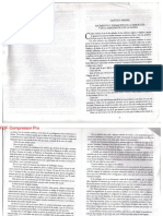 PDF Compressor Pro review