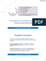 8 - Kontabiliteti-I-Inventarit-Te-Mallit Nexhmije Berisha PDF