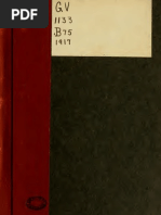 Download 1917 Boxing A Guide to the Manly Art of Self Defense by Herbert Hillary Booker 2nd SN34595571 doc pdf