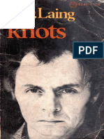 62251924-Knots-Ronald-Laing-1970.pdf