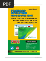 Download SOP BPJS by Vhianz Vickerz Mathz SN345955874 doc pdf