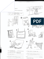 Snapshot 6 workbook 2.pdf