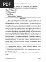 A-STUDY-ON-QUALITY-OF-WORK-LIFE-WITH-SPECIAL-REFERENCE.pdf