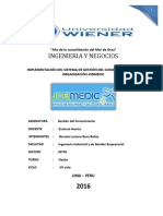 Producto Final Gestion Del Conocimiento (1)