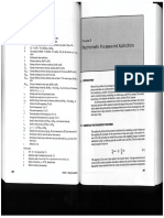 Chapter 8 - Psychrometric Processes and Applications PDF