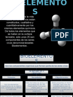 bioelementosybiomoleculas-120902222720-phpapp01