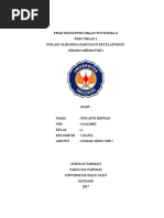 Download Isolasi Glikosida Flavonoid Dari Daun Ketela Pohon by afniridwan SN345958599 doc pdf