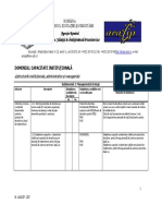 sinteza_fiselor_de_evaluare_institutionala_acreditare.pdf