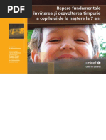 Repere-fundamentale.pdf