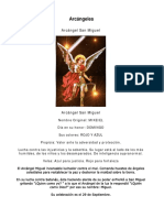 Arcangeles Celestiales.pdf