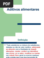 3-aditivos alimentares