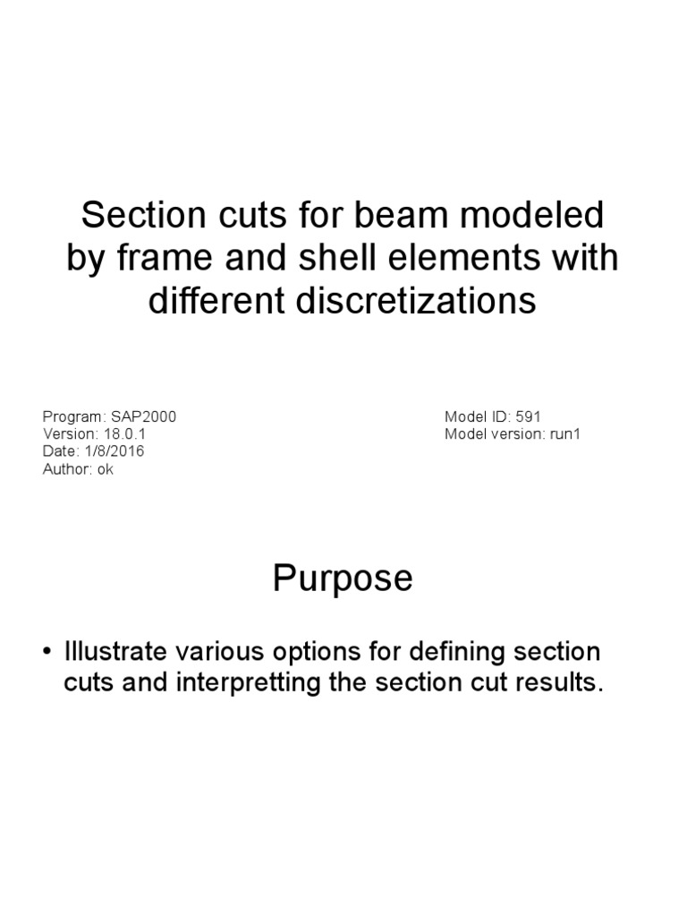 Analysis Notes | PDF