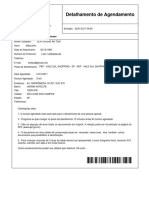 Detalhamento_do_Agendamento.pdf