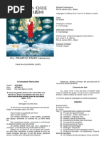 Ana Lúcia Marins - Estrelas que Anunciam.pdf