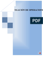 Libro Investigacion Operativa