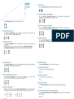 10a.-TIPOS-DE-MATRICES-1.pdf