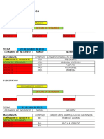 PROGRAMACION+DIA