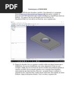 Tutorial_FMMGMSH.pdf