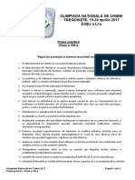 Subiect-Clasa-VIII-Proba-Practica.pdf