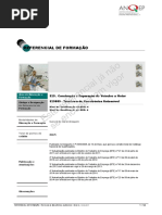 525089 Tcnicoa de Mecatrnica Automvel ReferencialCA
