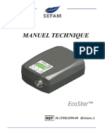 Manual Cpap Ecostar-159mat0000a