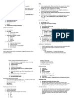 Dosage Chapter 1 PDF