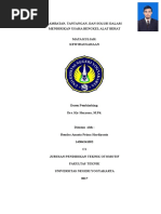 Download 2 Hambatan Tantangan Dalam Mendirikan Usaha Bengkel by Rendra Ananta Prima Hardiyanta SN345966109 doc pdf