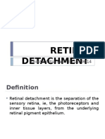 224540884-Retinal-Detachment.pptx
