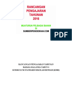 RPT BAHASA MALAYSIA TAHUN 3 (2nd).doc