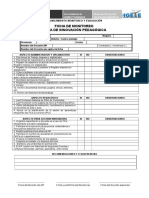 FICHA DE SEGUIMIENTO Y MONITOREO.doc