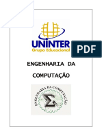 Banco do Brasil - Selecao