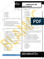 banco de preguntas de geografia.docx