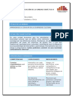 FCC1 - PLANIFICACIÓN UNIDAD 02 (Autoguardado).doc